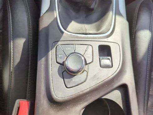 Used 2012 Buick Regal GS image 19