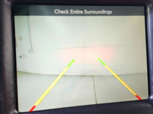 Used 2015 Dodge Challenger R/T Plus RWD image 17