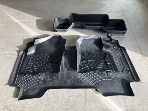 Used 2019 RAM 1500 Laramie image 33