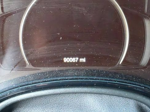 Used 2021 Dodge Durango R/T AWD/4WD image 24