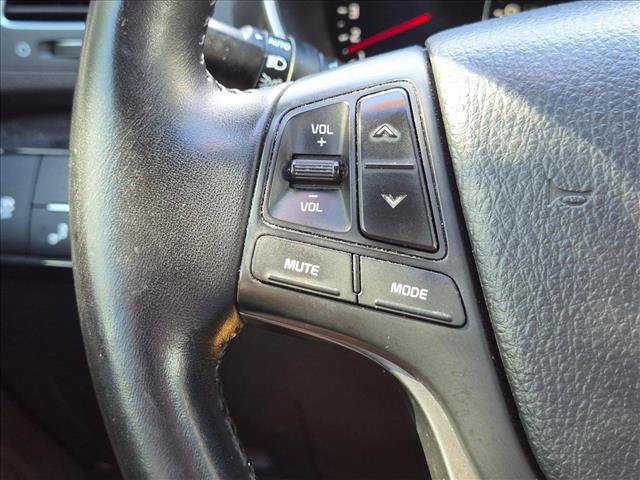 Used 2015 Kia Sorento SX FWD image 4