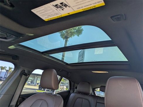 Used 2019 BMW X2 xDrive28i w/ Convenience Package image 20