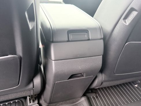 New 2026 Hyundai Santa Fe Calligraphy image 26