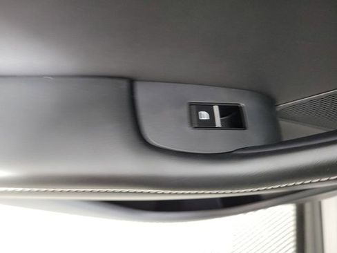 New 2026 MAZDA CX-30 Aire Edition AWD/4WD image 19