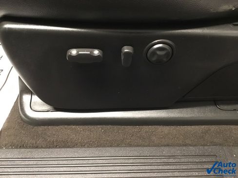 Used 2008 Chevrolet Silverado 2500 LTZ w/ Safety Package image 52