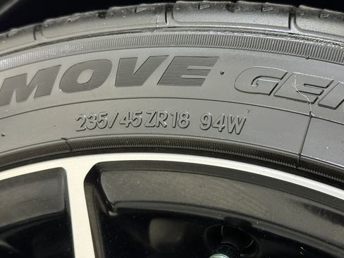 Used 2022 Toyota Camry SE image 69