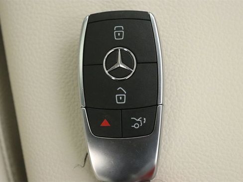 New 2026 Mercedes-Benz GLA 250 image 15