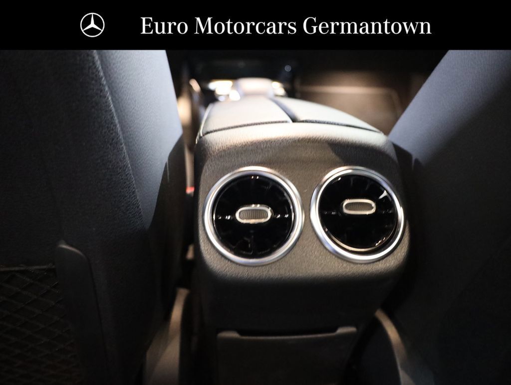 Used 2020 Mercedes-Benz A 220 4MATIC image 33