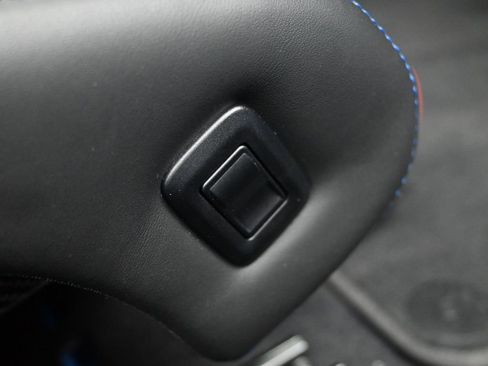 Used 2023 Porsche 911 GT3 image 13