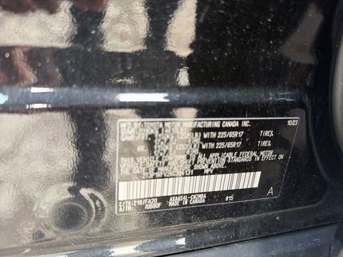 Used 2024 Toyota RAV4 XLE w/ Convenience Package image 38