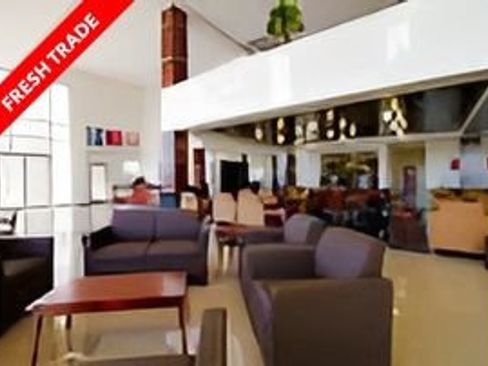 Used 2024 Toyota Tacoma TRD Pro image 12