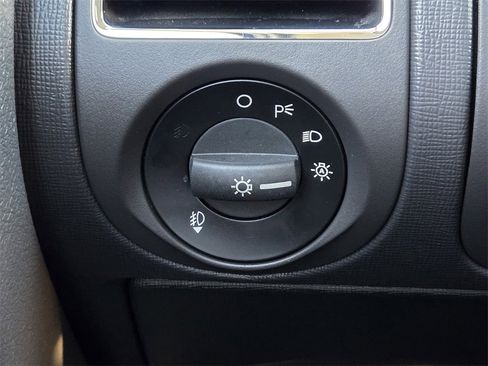 Used 2016 Ford Flex SEL w/ Equipment Group 202A image 25