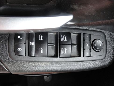 Used 2022 RAM 1500 Lone Star RWD image 37