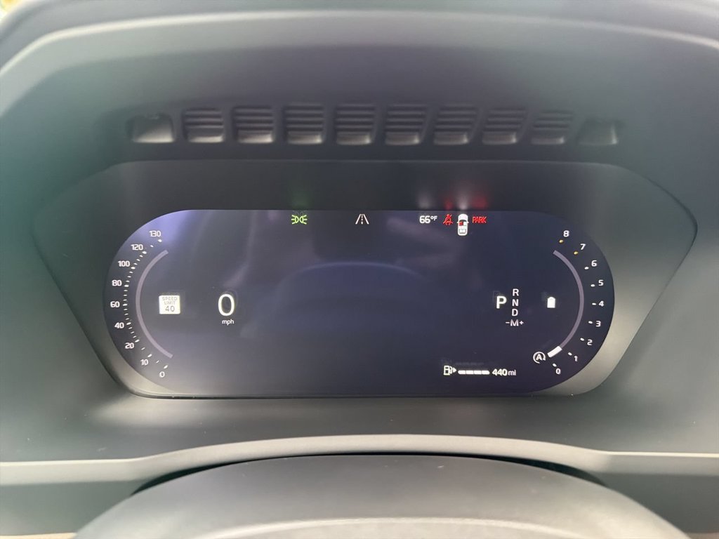 Certified 2026 Volvo XC90 B6 Plus AWD/4WD image 19