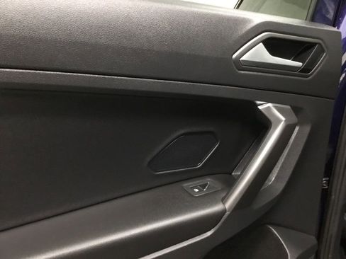 Used 2021 Volkswagen Tiguan SEL image 13