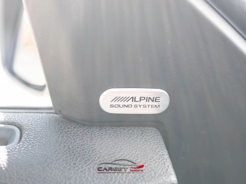 Used 2023 Dodge Charger Scat Pack w/ Navigation & Travel Group RWD image 38
