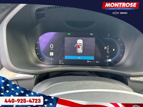 Used 2022 Volvo XC60 B5 Inscription image 15