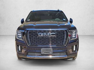 Used 2023 GMC Yukon Denali Ultimate video 2