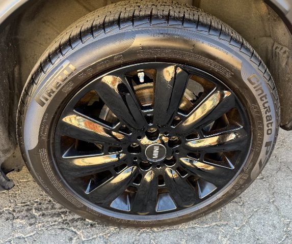 Used 2019 MINI Cooper Countryman S FWD image 30