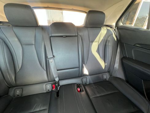 Used 2023 Buick Envision Essence image 37