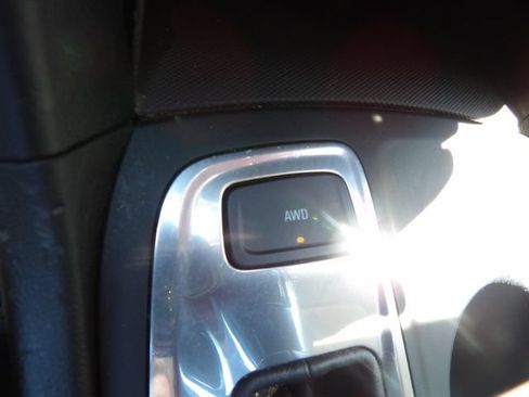 Used 2020 Chevrolet Equinox LT AWD/4WD image 30