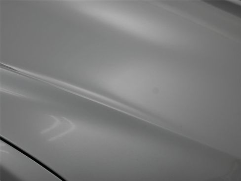 Used 2023 Tesla Model X image 29