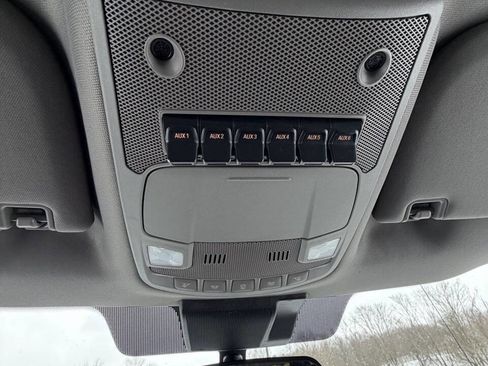 Used 2021 Ford F450 XLT image 41