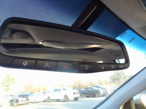 Used 2018 Hyundai Sonata Limited image 20