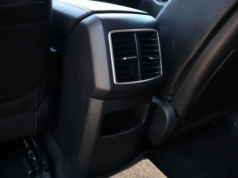 Used 2023 Kia Sportage EX FWD image 19