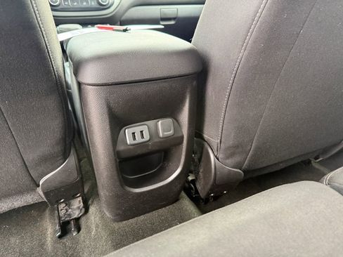 Used 2016 Chevrolet Colorado LT w/ LT Convenience Package image 26