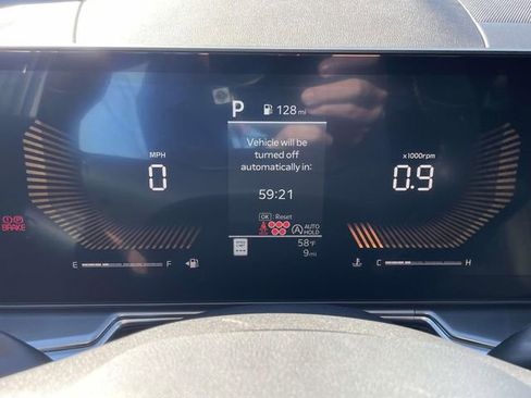 New 2026 Kia Sorento EX AWD/4WD image 29