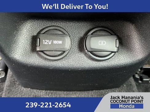 Used 2020 Kia Optima Premium FWD image 17
