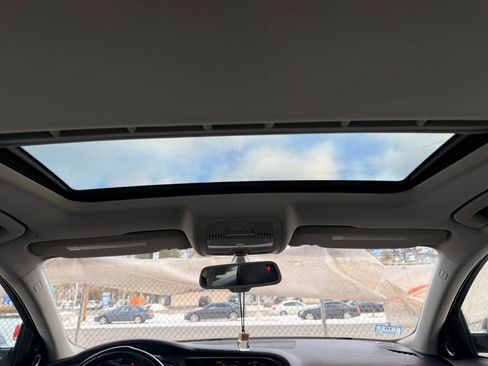 Used 2016 Audi A4 2.0T Premium Plus w/ Technology Package image 38