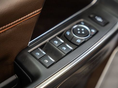 Used 2026 Ford F250 King Ranch AWD/4WD image 53