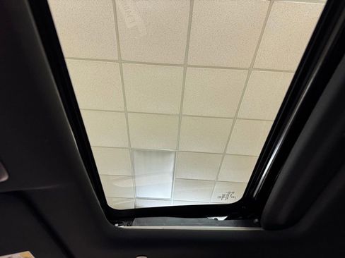 New 2026 Honda CR-V Sport-L image 44