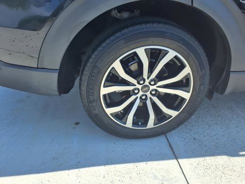 Used 2021 Ford Explorer ST w/ Equipment Group 401A AWD/4WD image 6
