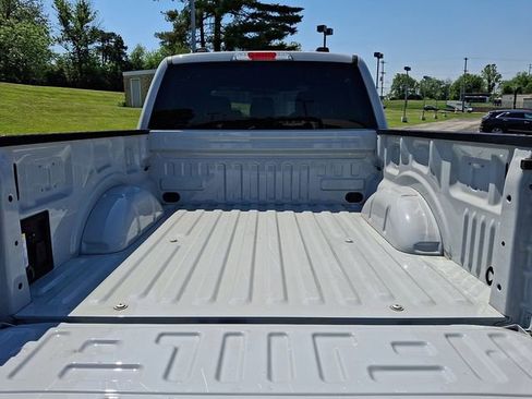 Used 2023 Ford F150 XLT w/ Equipment Group 302A High AWD/4WD image 31