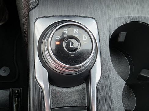 Used 2024 Ford Escape ST-Line w/ Tech Pack #1 image 19