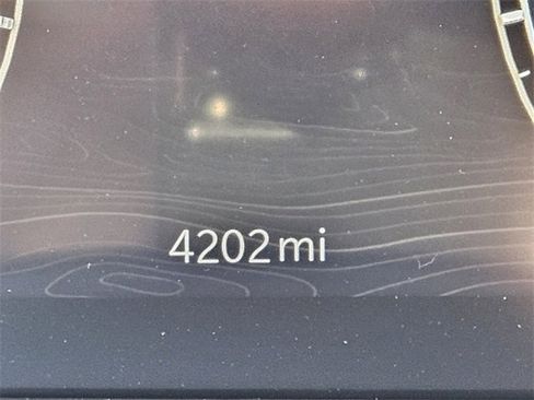 Used 2025 Jeep Grand Cherokee L Limited image 29