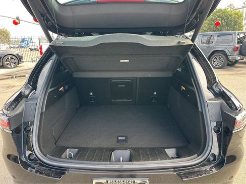 Used 2024 Alfa Romeo Tonale Veloce image 37