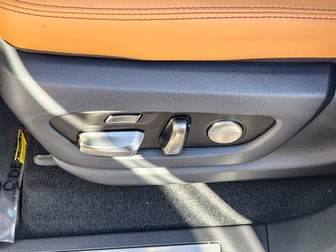 New 2026 Lexus LX 600 4WD w/ Luxury Package image 22