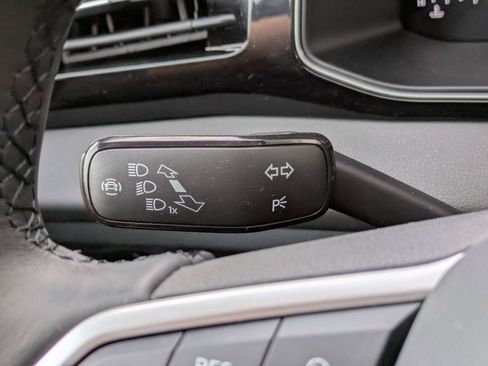 New 2026 Volkswagen Jetta S FWD image 33