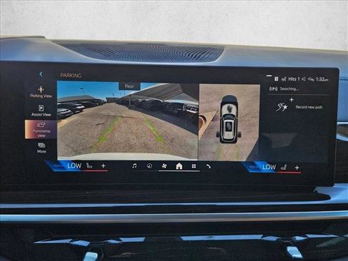 New 2026 BMW X5 sDrive40i image 13