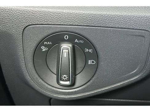 Used 2021 Volkswagen Atlas SE w/ Towing Package AWD/4WD image 31