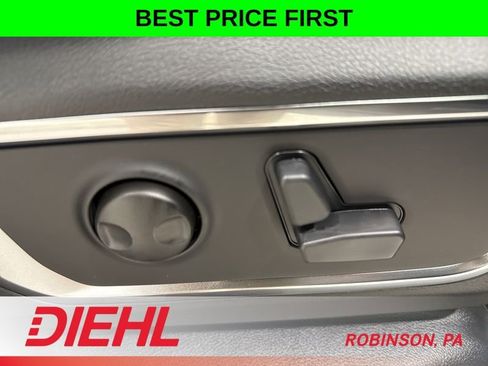 New 2026 RAM 1500 Laramie image 14