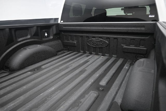 Used 2022 Ford F150 Tremor w/ Equipment Group 401A Mid AWD/4WD image 12