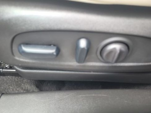 Used 2023 Buick Encore GX Select FWD image 29