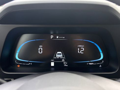 New 2026 Hyundai Elantra SE image 18