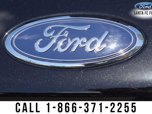 Used 2021 Ford Escape S image 11