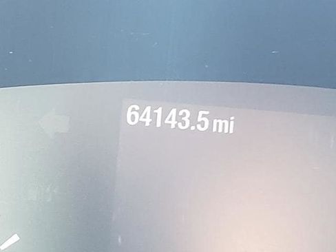 Used 2020 Ford Escape SE image 26